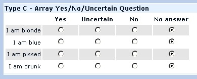 [clip_image005%255B6%255D%255B2%255D.jpg]