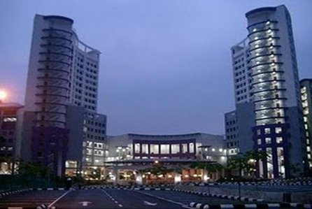 uitm_shah_alam_wince