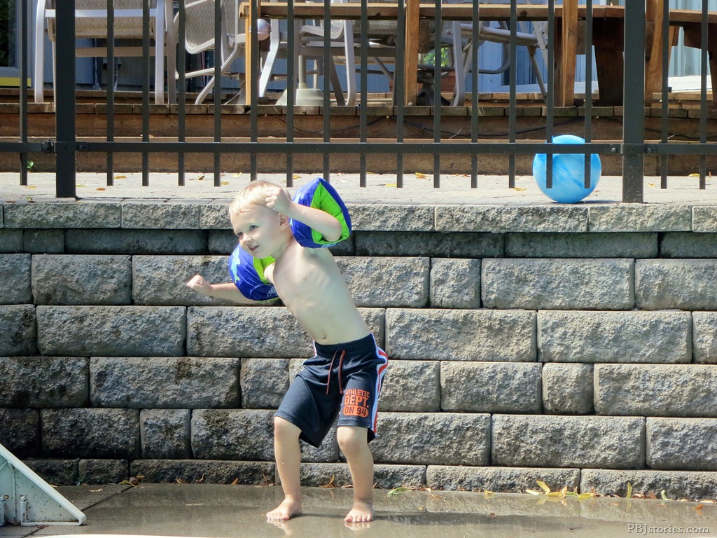 [IMG_0406b%255B6%255D.jpg]