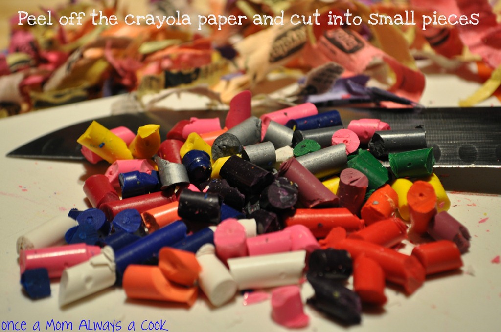 [cut%2520crayolas%255B5%255D.jpg]