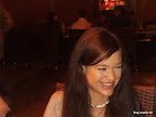 FILE0038.JPG