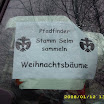 Tannenbaumaktion 08_778.jpg