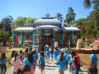 Fotos Flavio parte 1