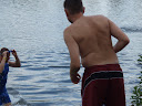 P6210025.JPG