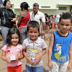 diadascriancas_exclusivafm_456.JPG