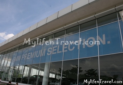 BMW Malaysia 03 BMW Malaysia 03