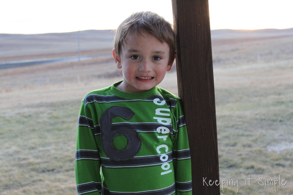 [Tyce%2520birthday%252011-30%2520%252814%2529%255B10%255D.jpg]