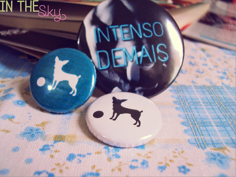 Mailbox valentina_10 Mailbox valentina_10