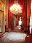 Paris 986.jpg