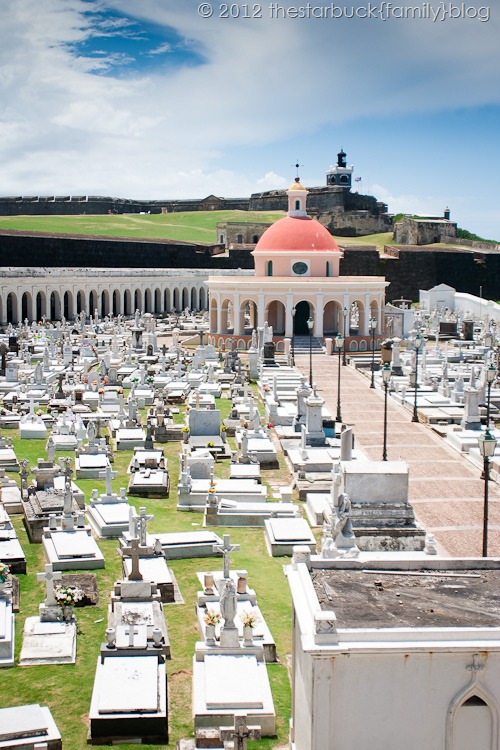 [Fort-El-Morro-and-Cemetery-San-Juan-%255B5%255D.jpg]