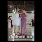 IMG_3163.jpg