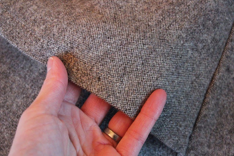 [b_0115_113_6%255B3%255D.jpg]