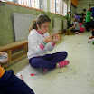 SANY0383.JPG