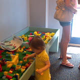 2011-08-20_16-02-41_997.jpg