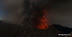 MT Bromo Mount_bromo0117.jpg