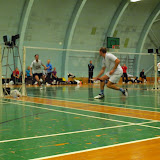 P9041166.JPG