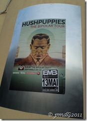 Hushpuppies-Sannois-13-05-12-003_thu