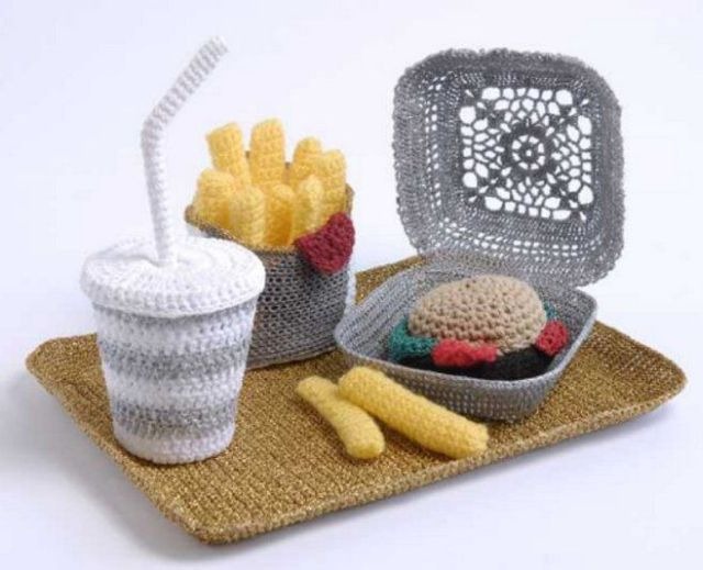 [wool%255B5%255D.jpg]