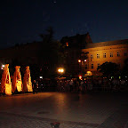 Krakow Theatre Festival 051.JPG