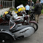 3ds_3418.jpg