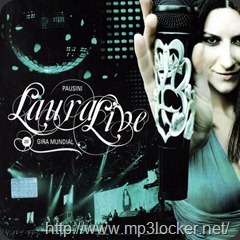 Laura_Pausini-Laura_Live_Gira_Mundial_09-Frontal