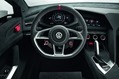 VW-Golf-Design-Vision-GTI-11_thumb.jpg?imgmax=800
