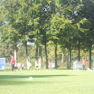 DSCN0397.JPG