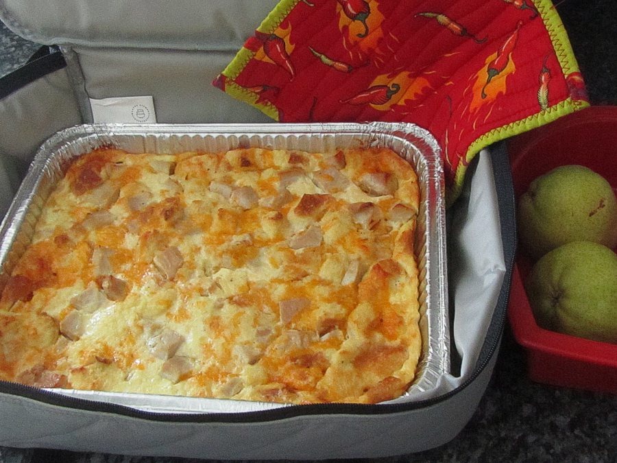 [Turkey%2520casserole%255B5%255D.jpg]