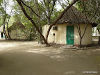 Relais Ferngo, Maroua