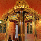 IMG_8583.JPG