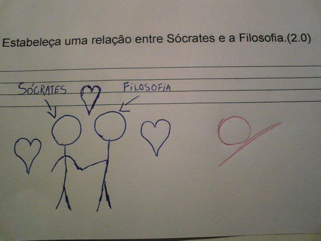 [image%255B9%255D.png]