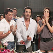 Heroine-Movie-1st-Day-Shoot-Onlocation-Stills_2.jpg
