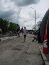 P5080058 (450 x 600).jpg