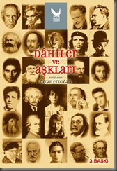 Dahiler ve Aşkları Dahiler ve Aşkları