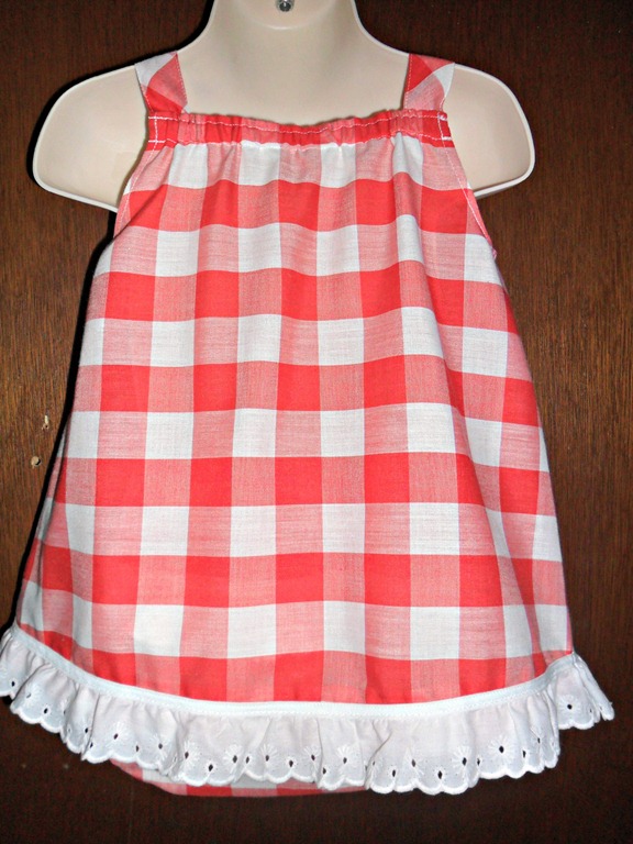 [dresses%2520011%255B5%255D.jpg]