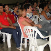 PalestraCdlJRCajaiba-48.JPG