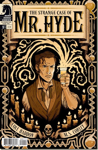 comics_strange_case_mr_hyde comics_strange_case_mr_hyde