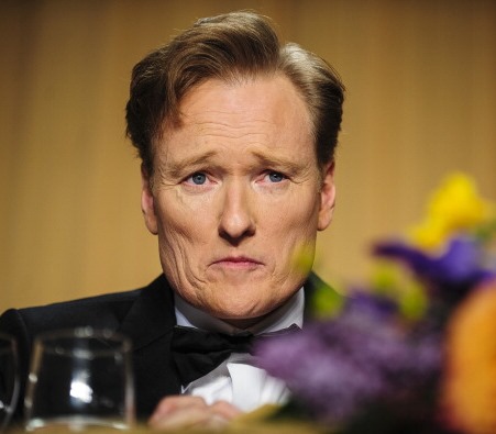 [conan%2520obrian%2520face%255B8%255D.jpg]