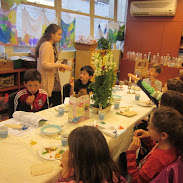 IMG_1922.JPG