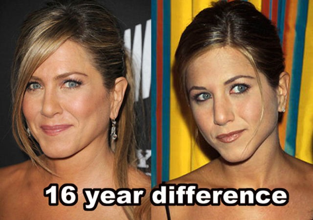 [celebrities-fountain-youth-10%255B3%255D.jpg]