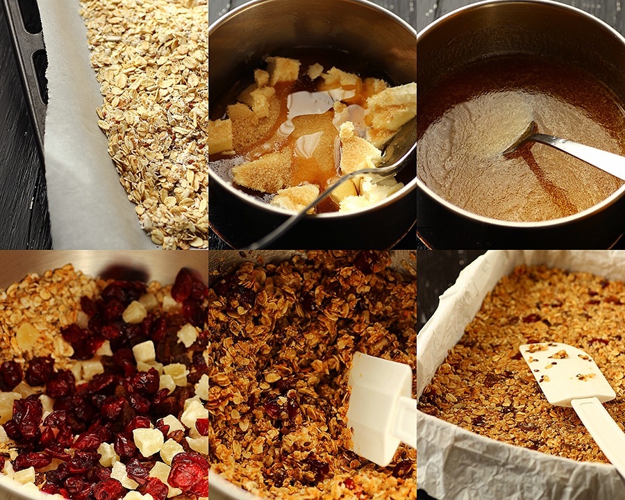 [Granola%2520bars%25202%255B5%255D.jpg]