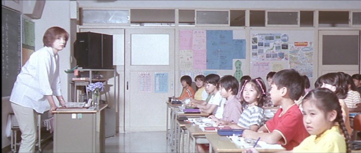 [Godzilla-GMK-Classroom2.jpg]