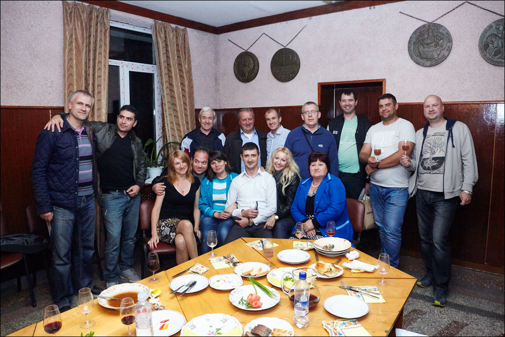 IMG_4860.jpg