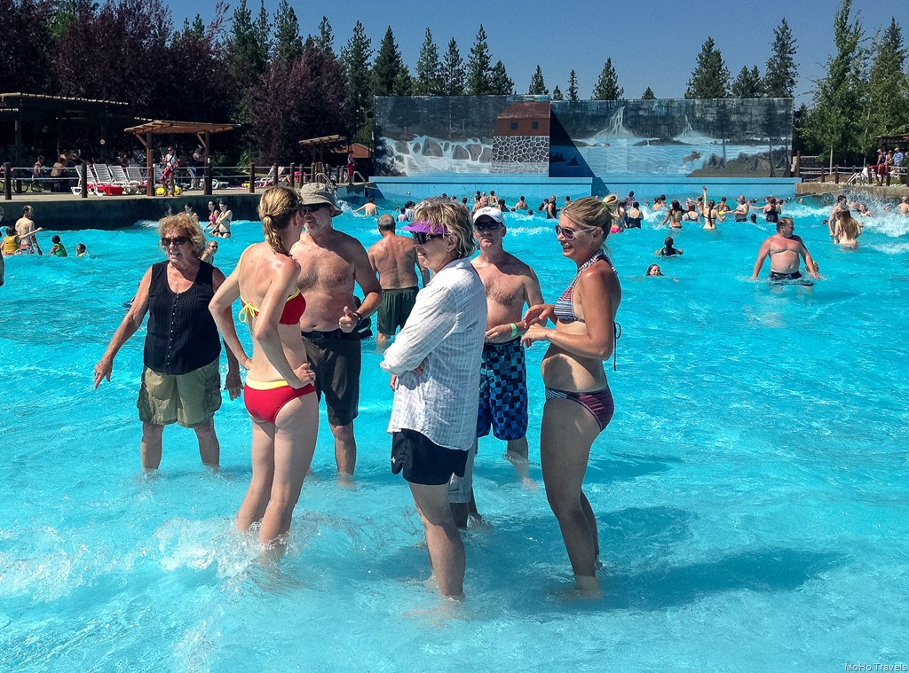 [Silverwood%2520and%2520Boulder%2520Beach%2520%252815%2520of%252038%2529%255B2%255D.jpg]