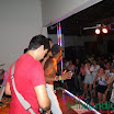 PreCarnaval2012-79.jpg