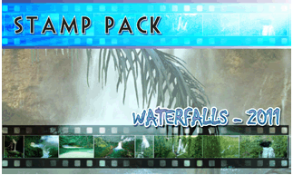 [image%255B27%255D.png]