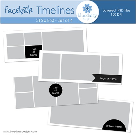 facebook_timelines_set1