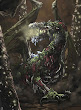 Undead Dragon