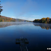 IMGP0615.JPG