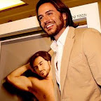 Ricardo Tozzi 6.jpg